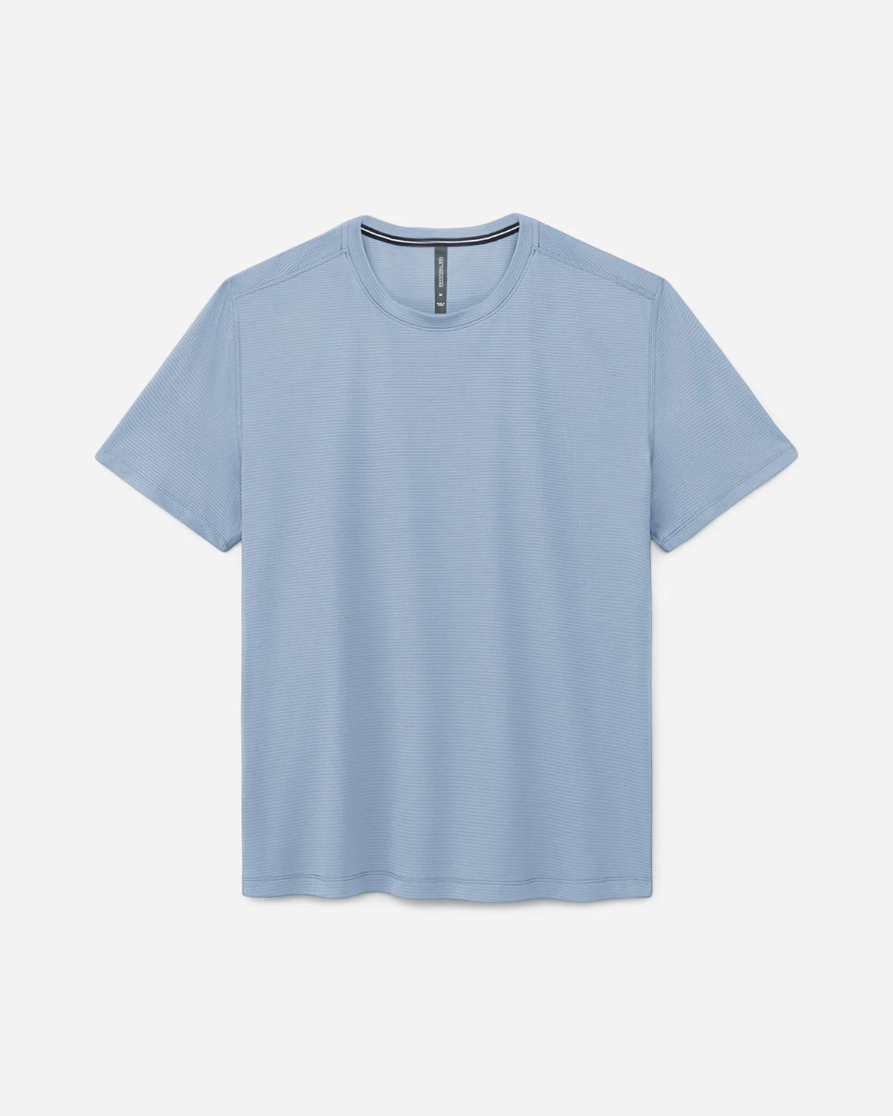 Session Shirt - Image 17