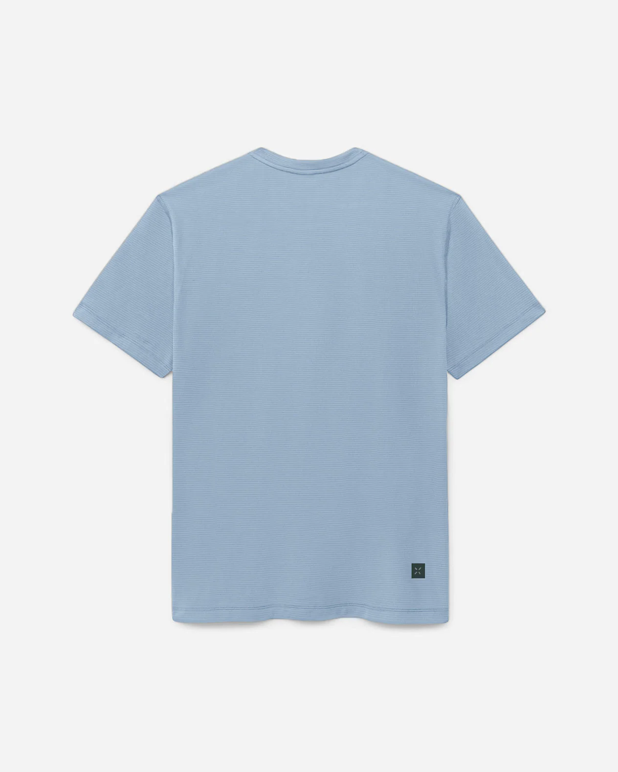 Session Shirt - Image 18