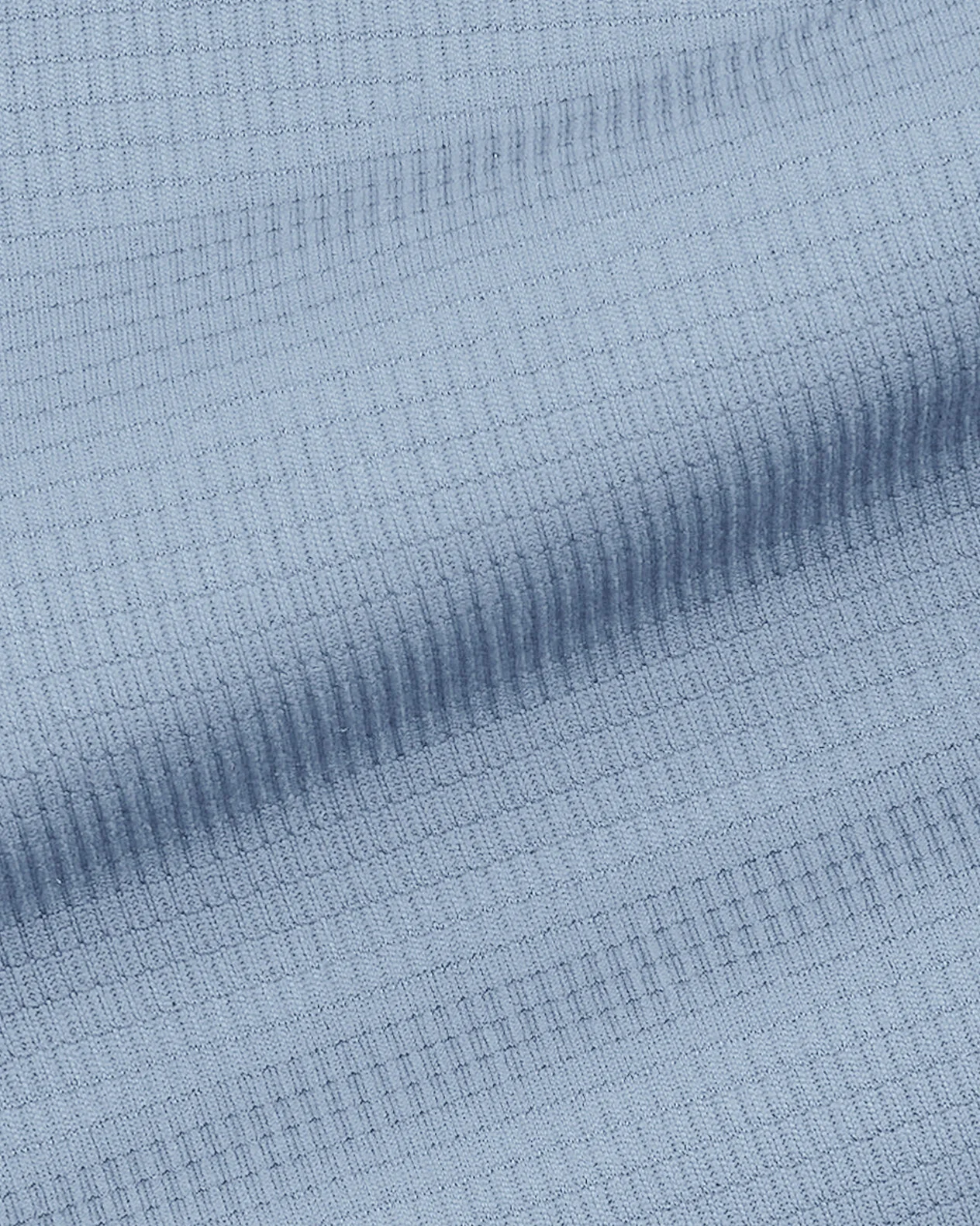 Session Shirt - Image 20