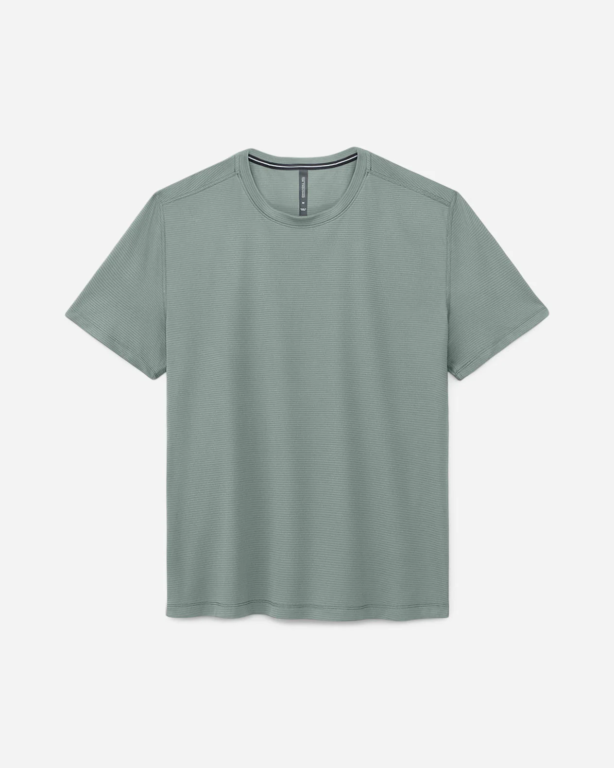 Session Shirt - Image 21
