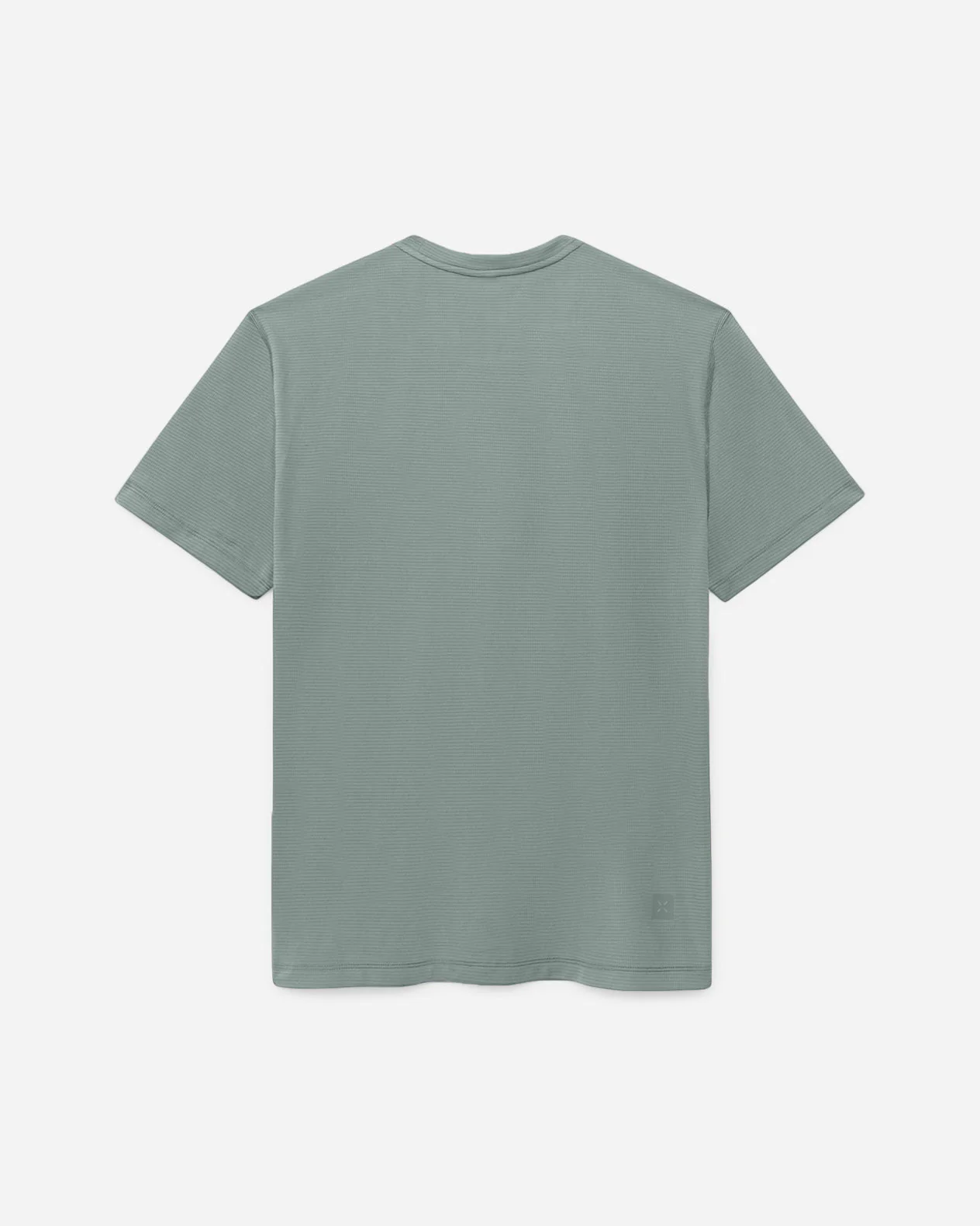 Session Shirt - Image 22