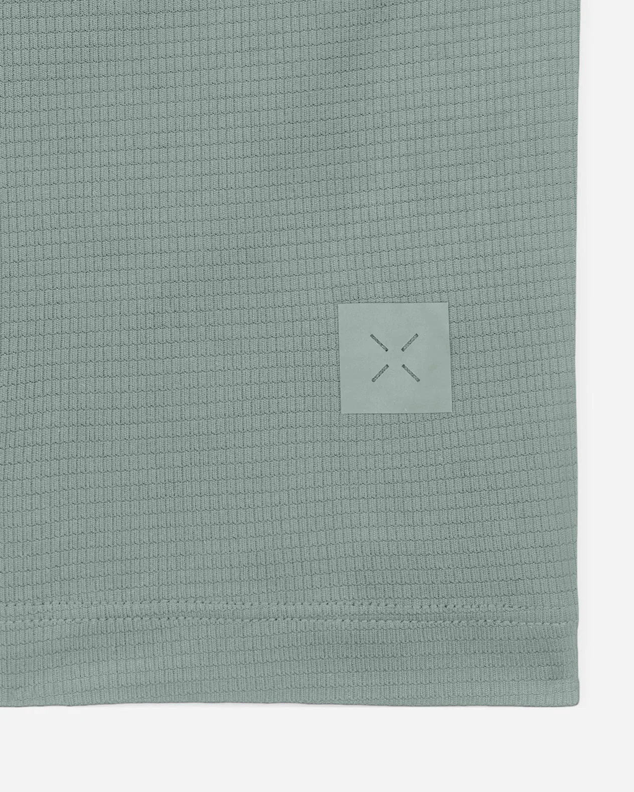 Session Shirt - Image 23