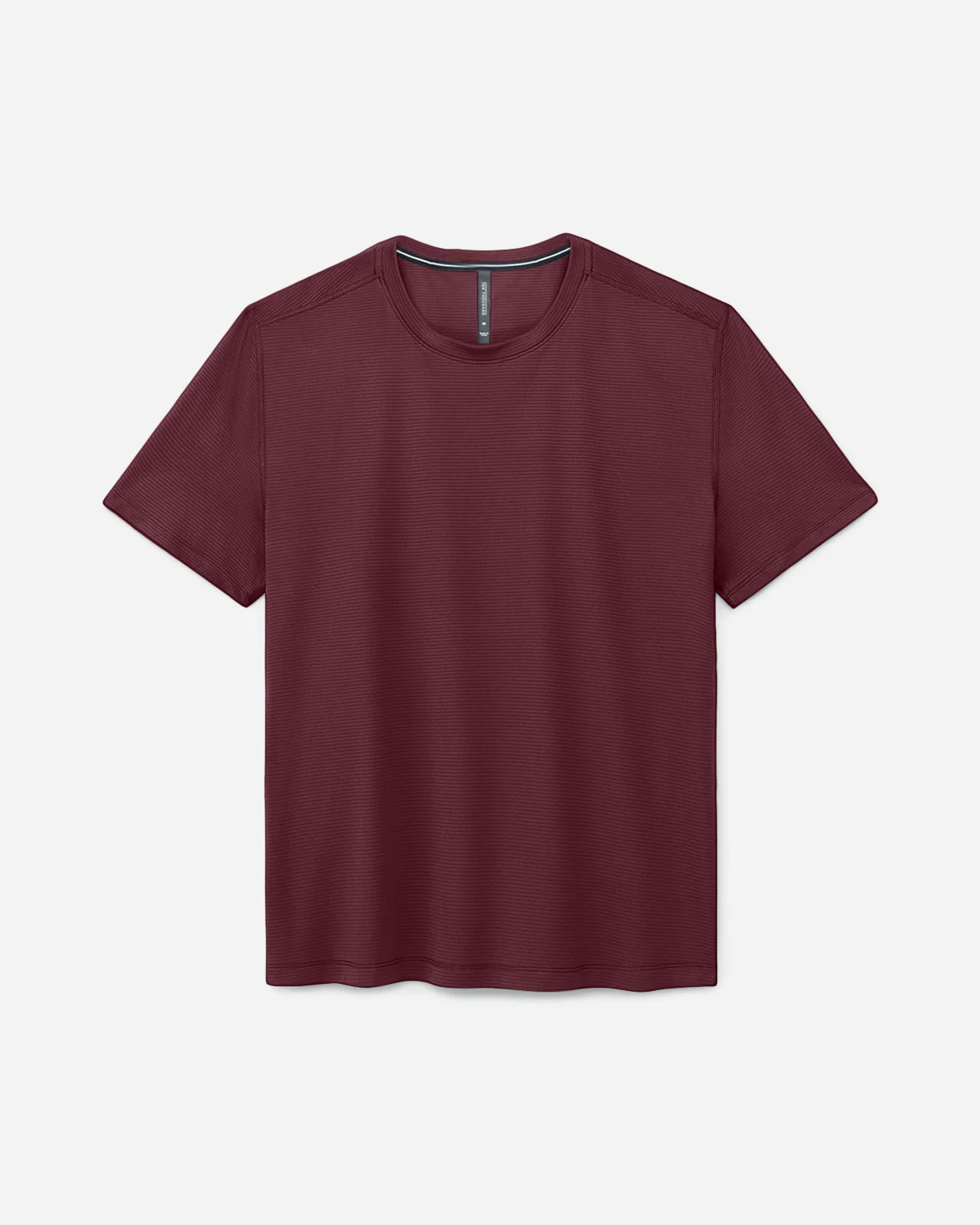 Session Shirt - Image 25
