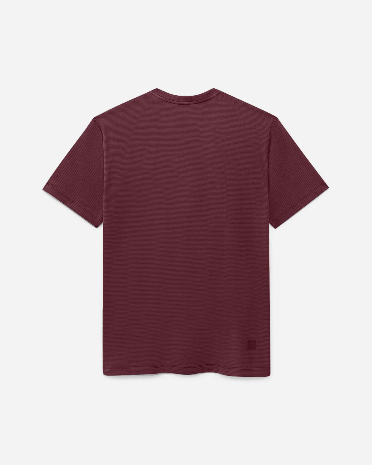 Session Shirt - Image 26