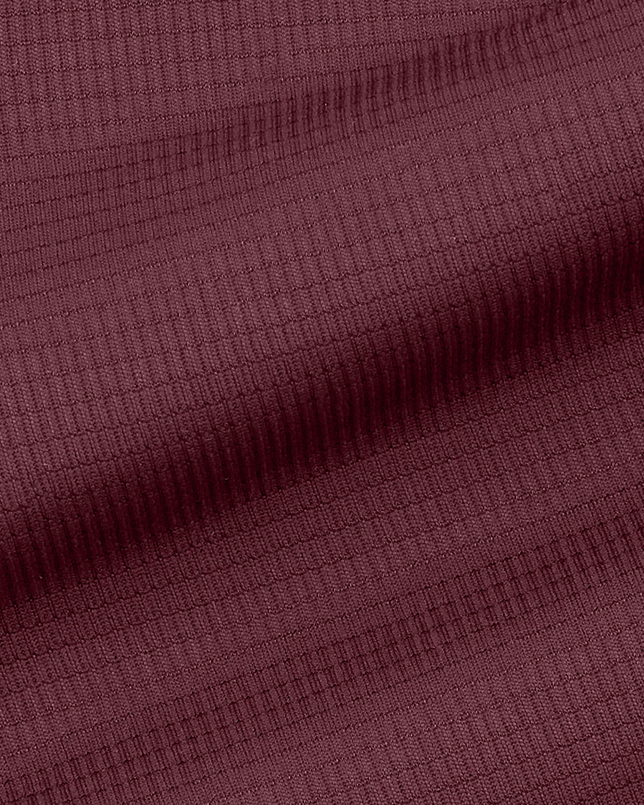 Session Shirt - Image 28