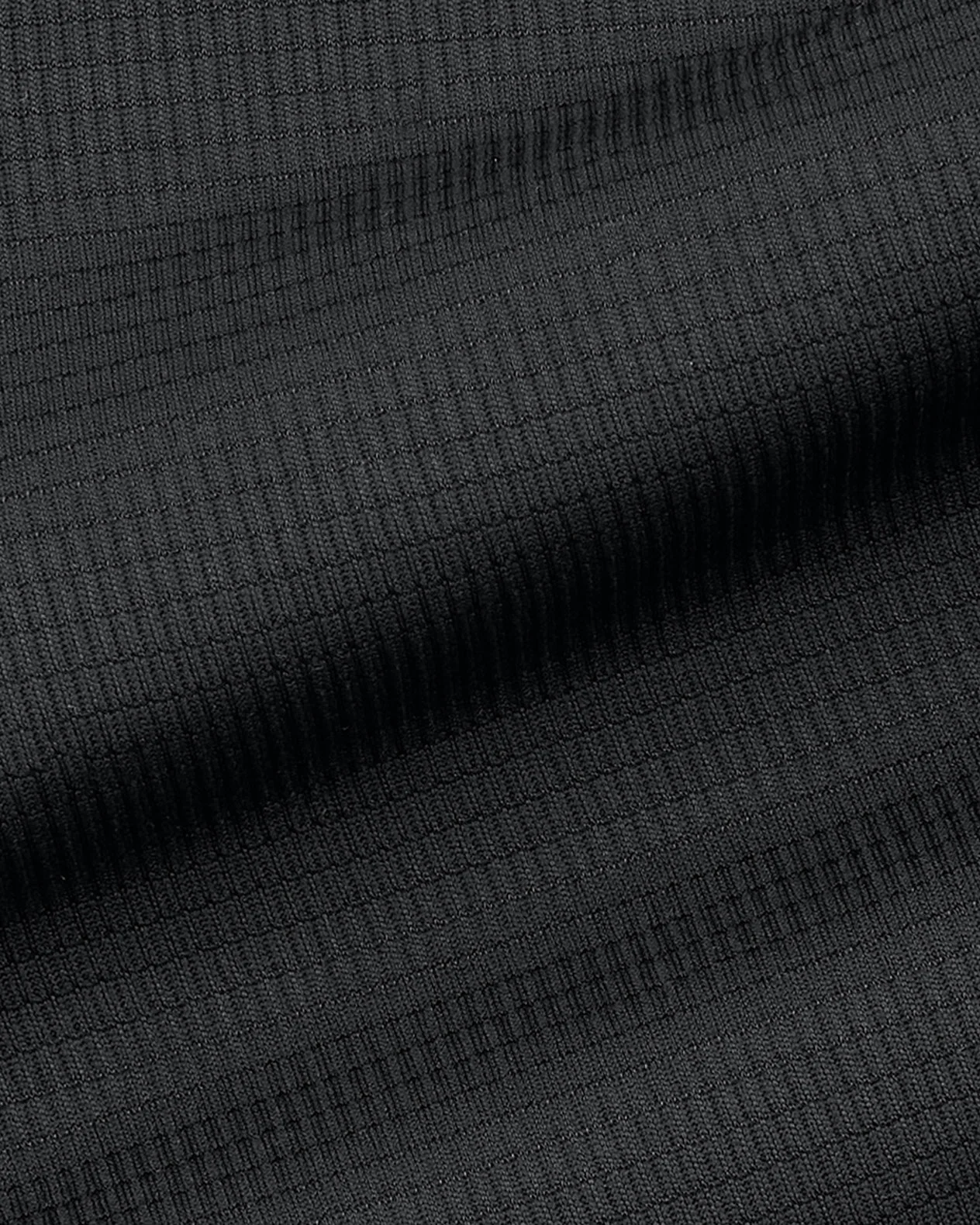 Session Shirt - Image 4