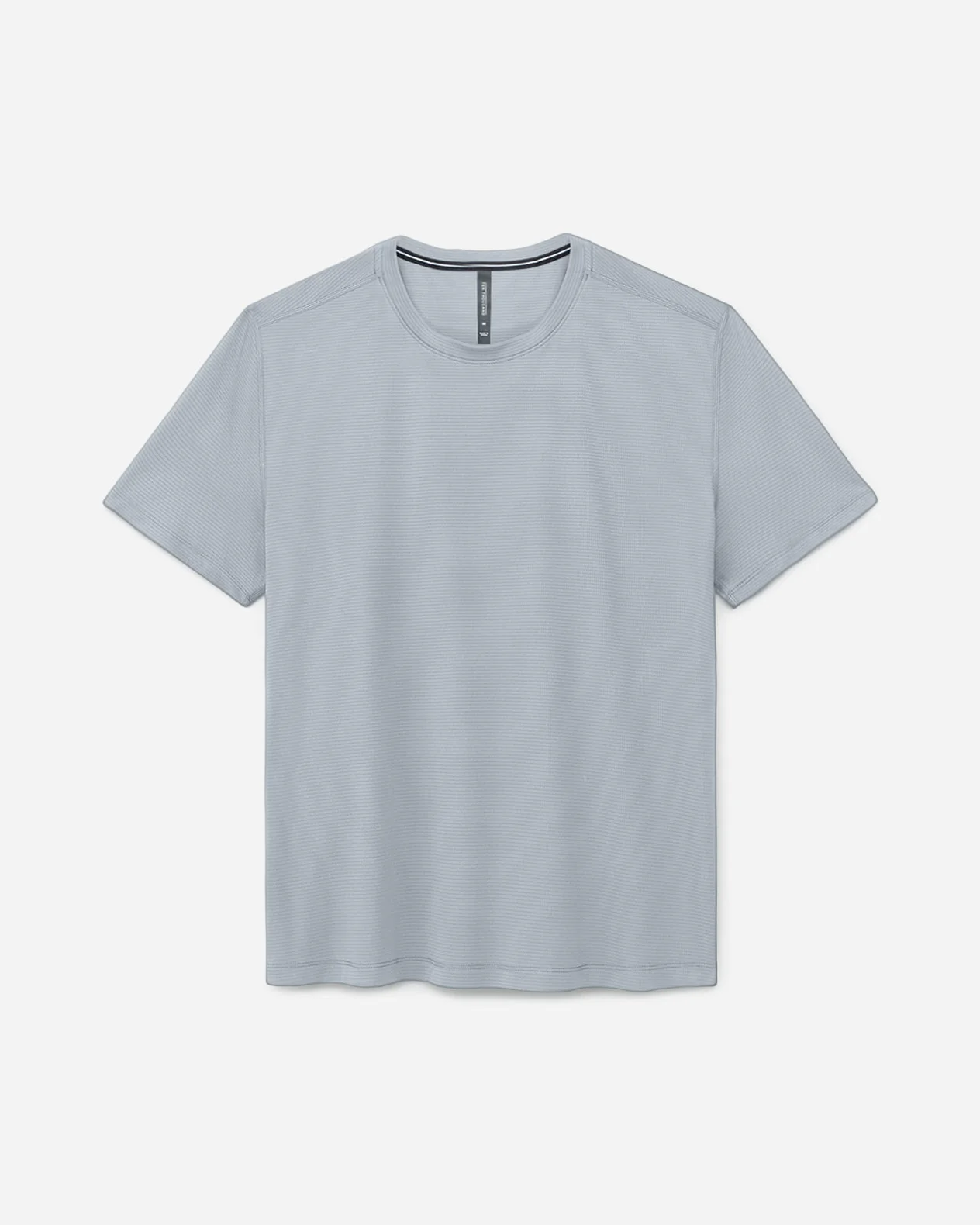 Session Shirt - Image 5