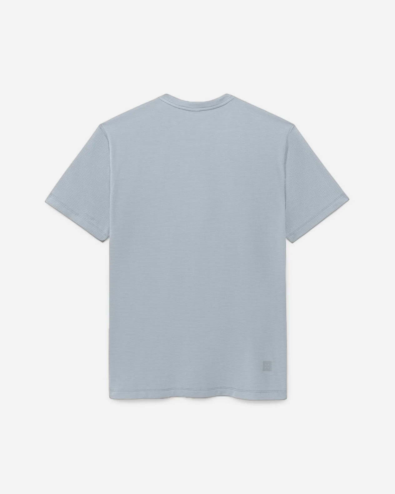 Session Shirt - Image 6