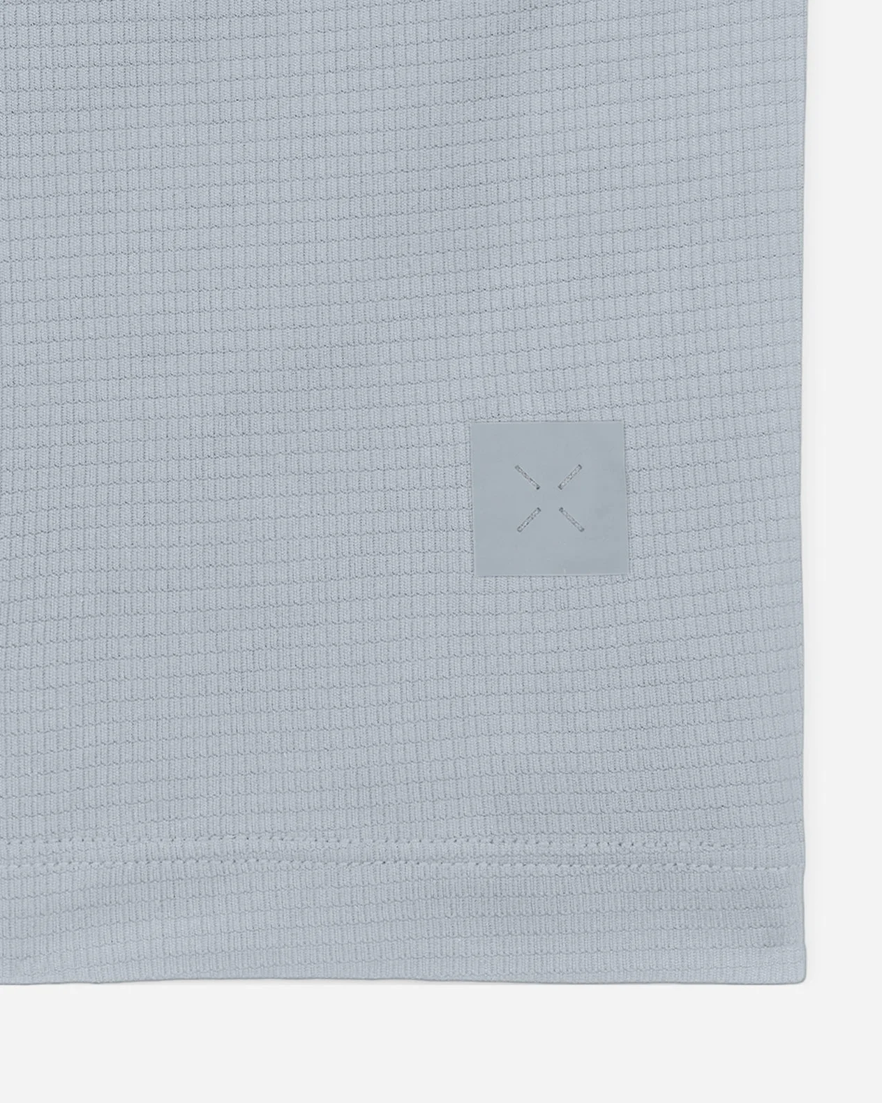 Session Shirt - Image 7