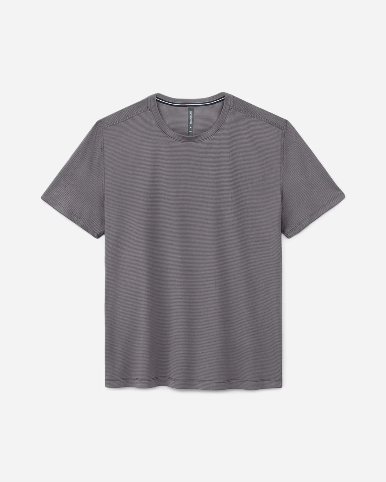 Session Shirt - Image 9