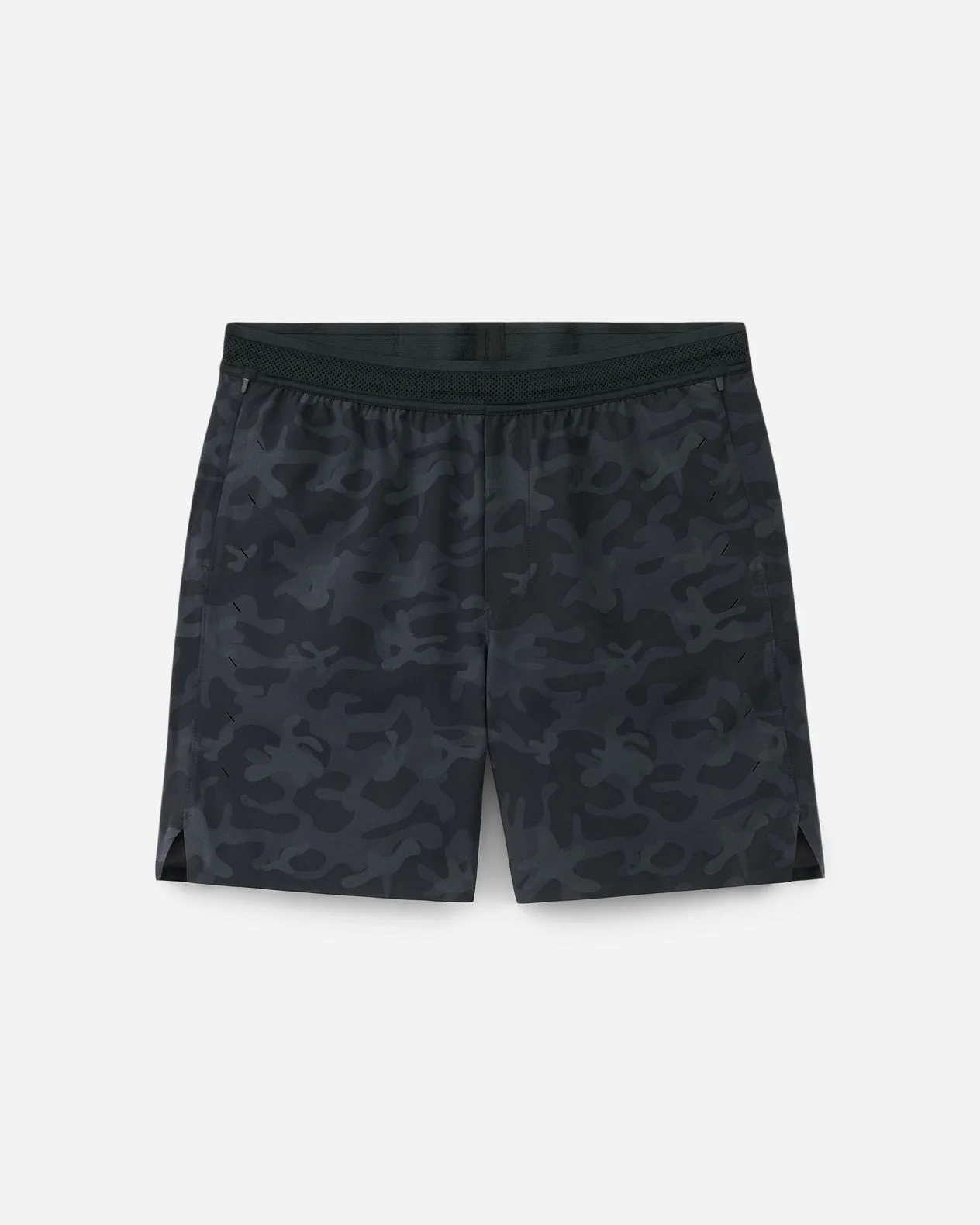 Session Short | 7-inch - Image 10