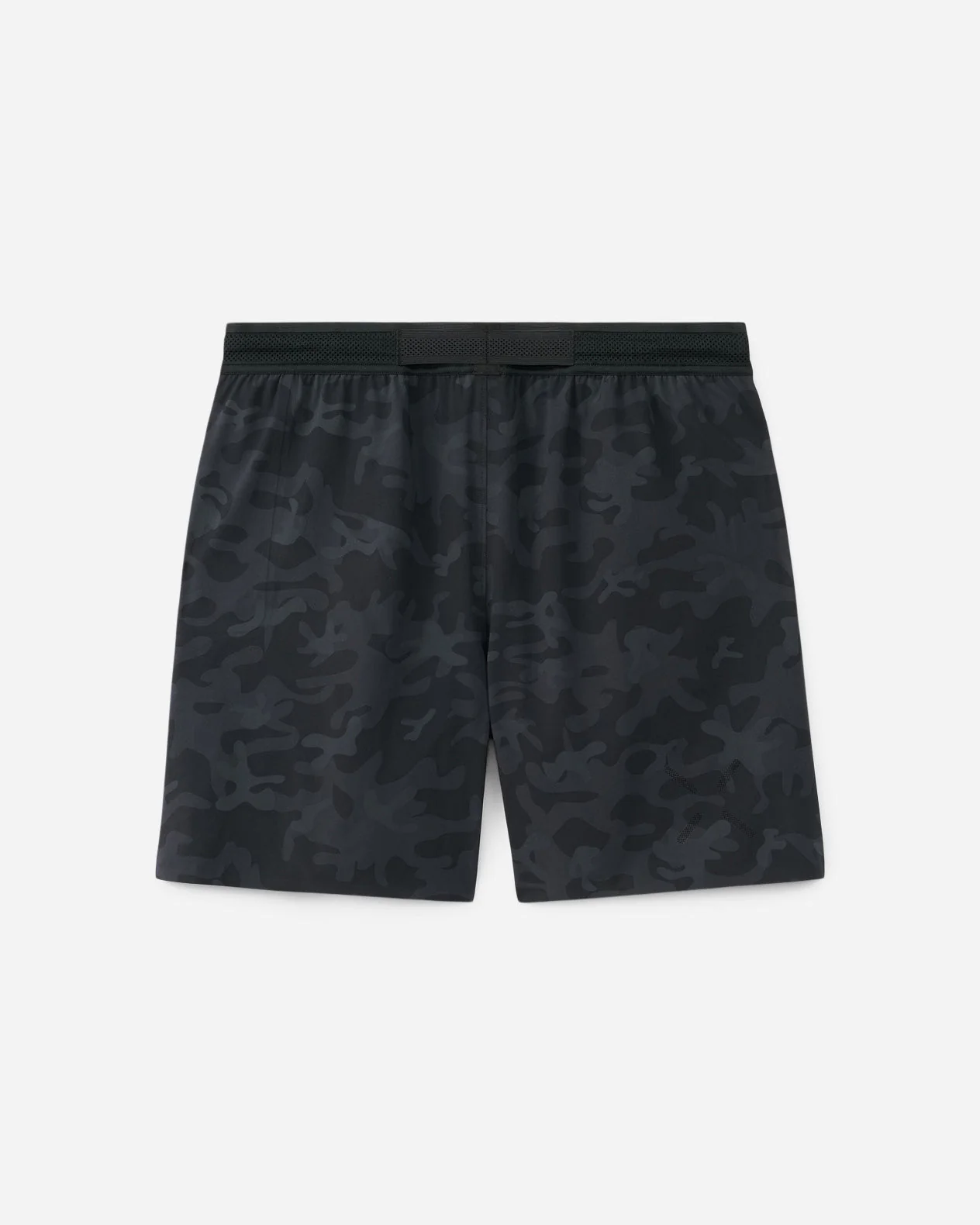 Session Short | 7-inch - Image 11