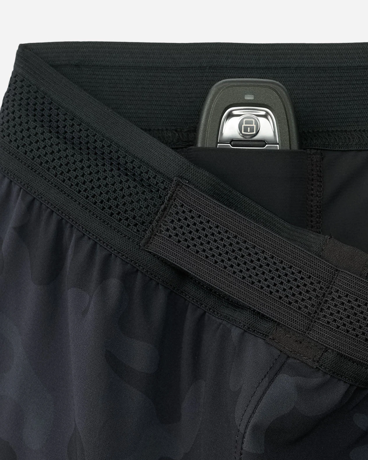 Session Short | 7-inch - Image 16