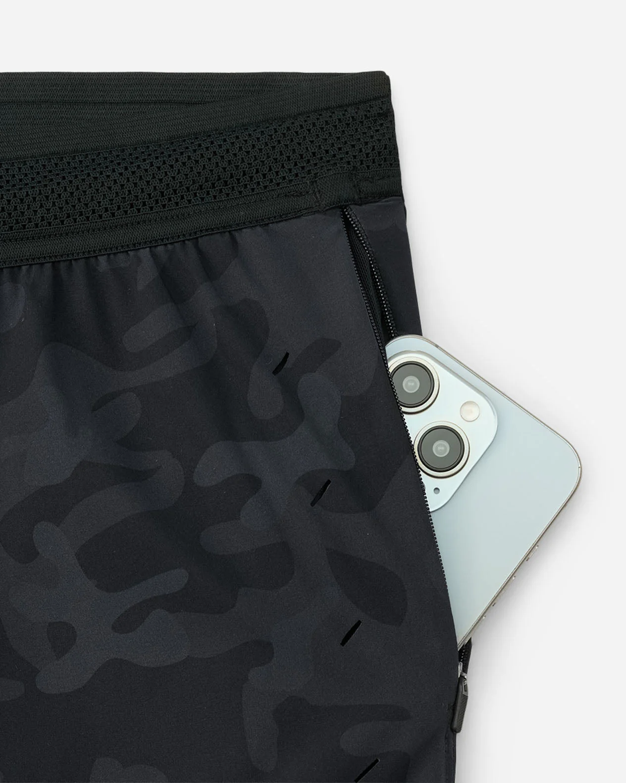 Session Short | 7-inch - Image 18