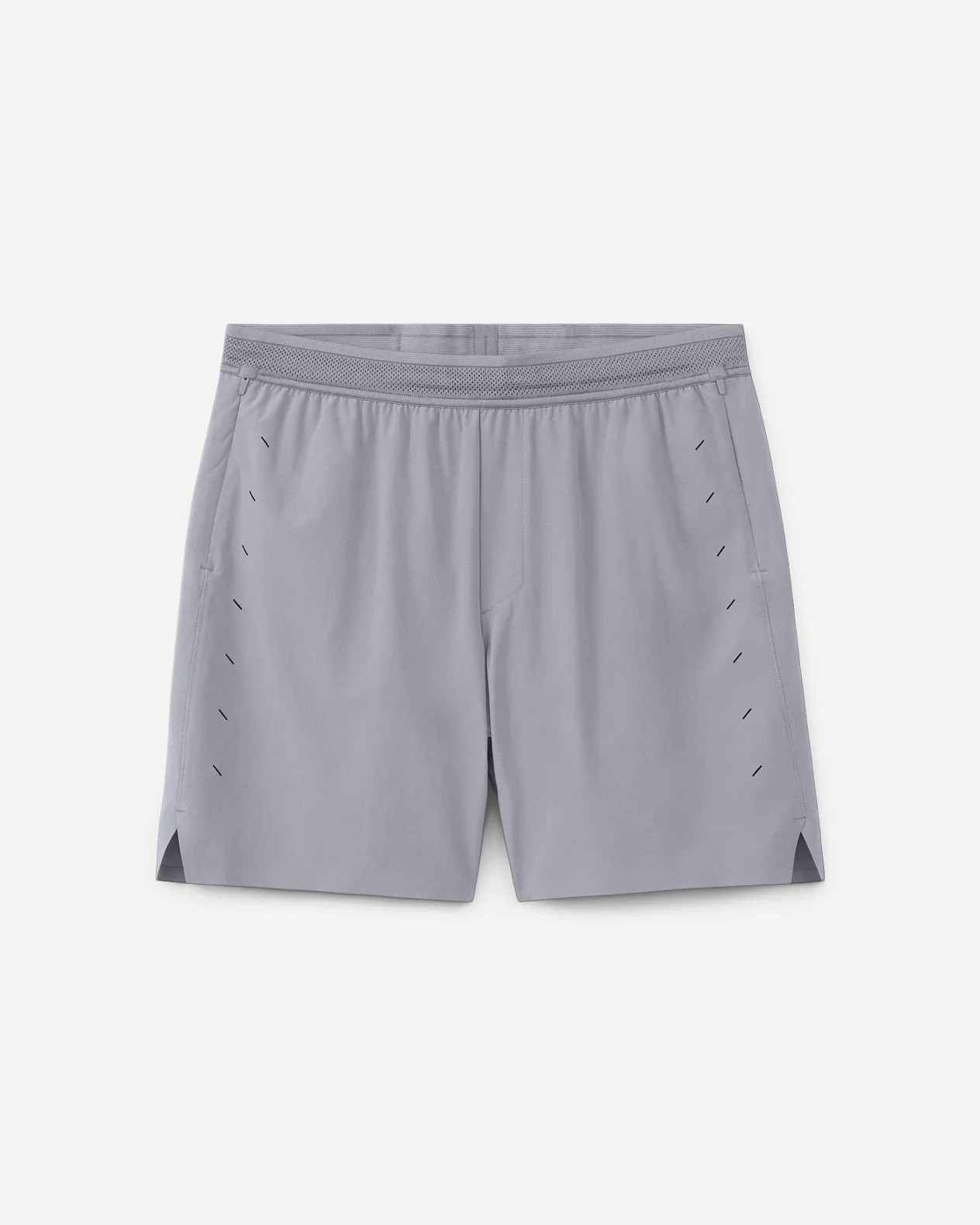 Session Short | 7-inch - Image 19