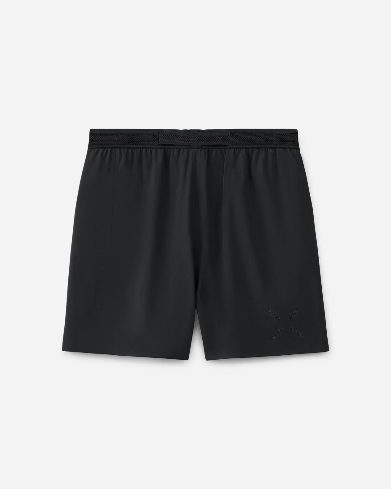 Session Short | 7-inch - Image 2