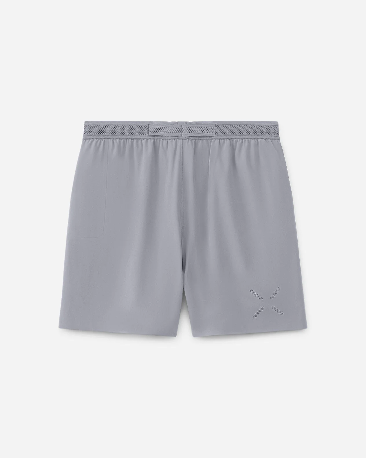 Session Short | 7-inch - Image 20