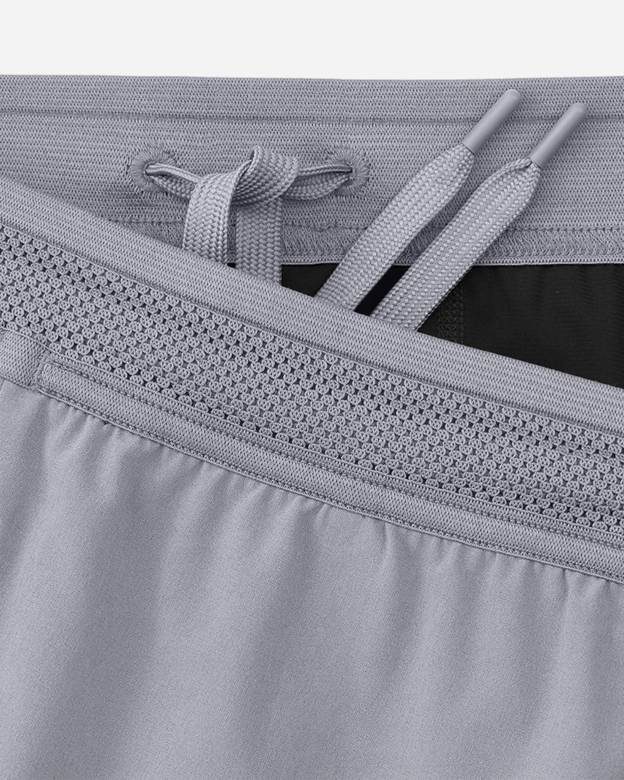 Session Short | 7-inch - Image 21