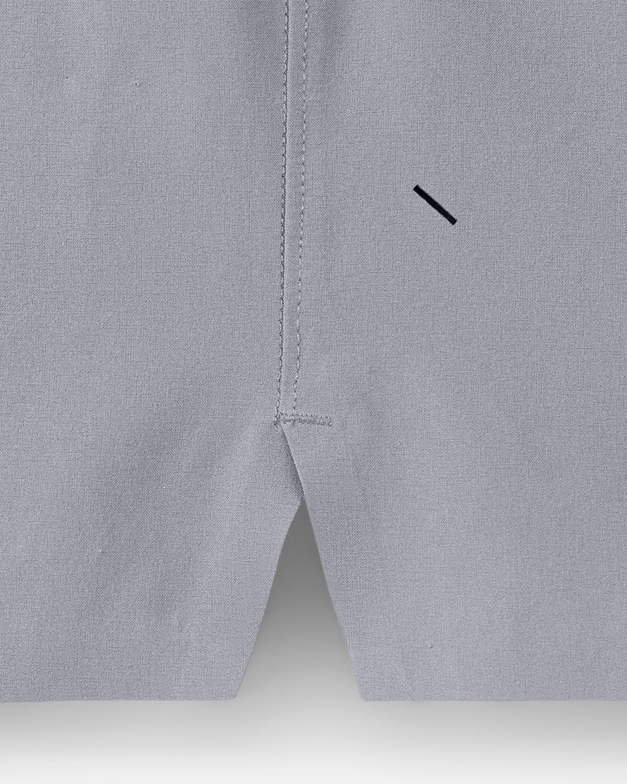 Session Short | 7-inch - Image 22