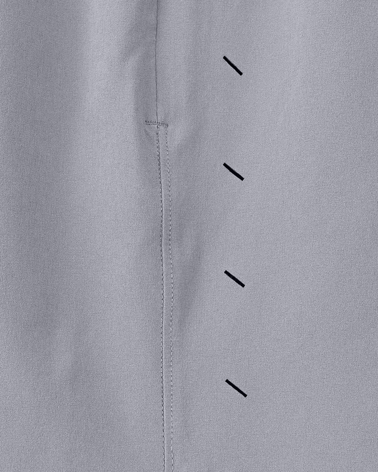 Session Short | 7-inch - Image 24