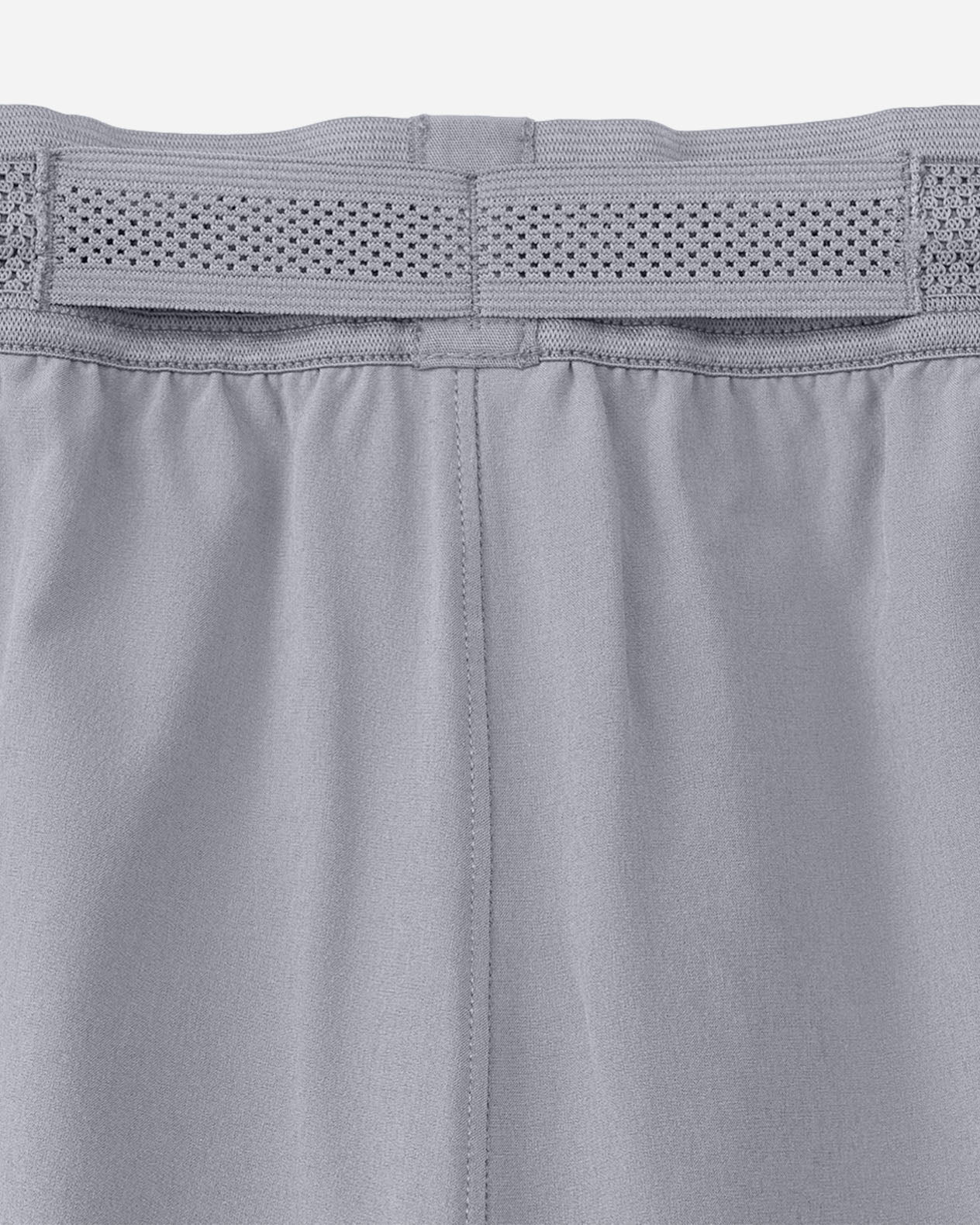 Session Short | 7-inch - Image 25