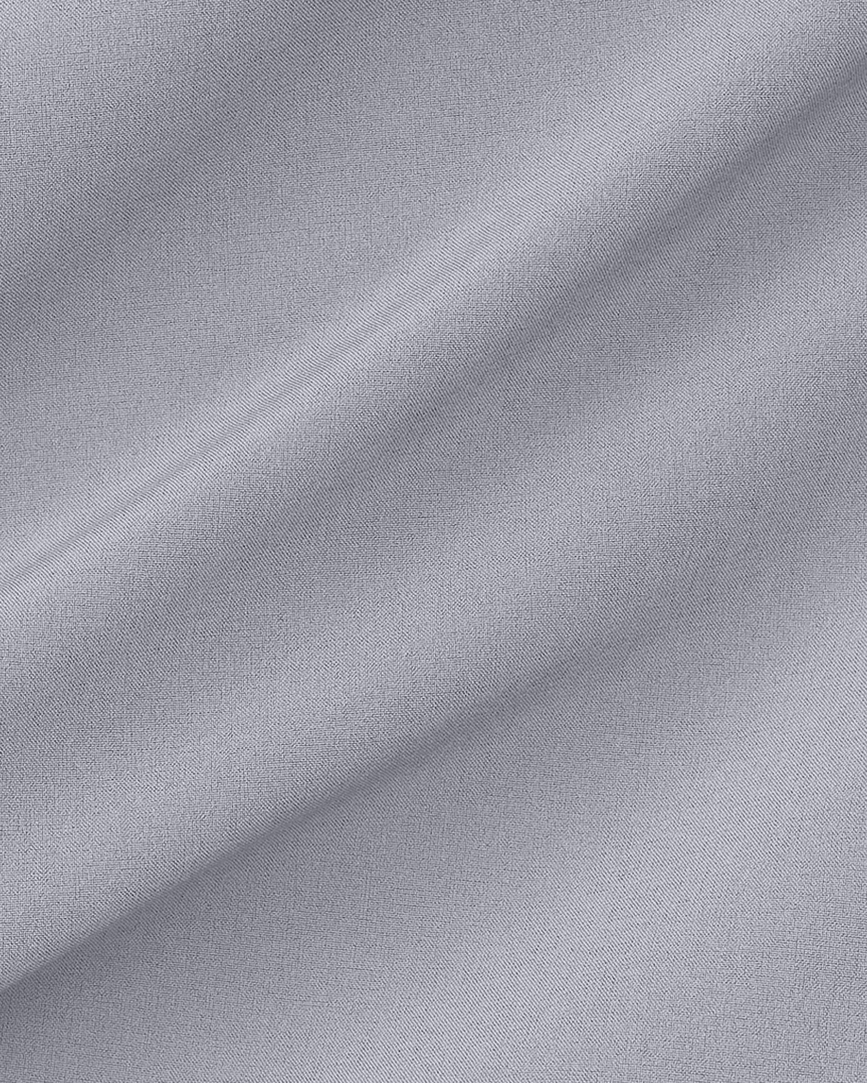Session Short | 7-inch - Image 27