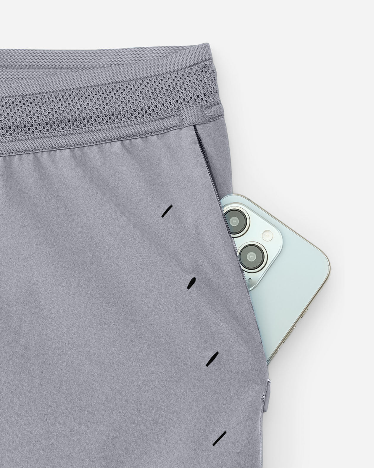 Session Short | 7-inch - Image 28