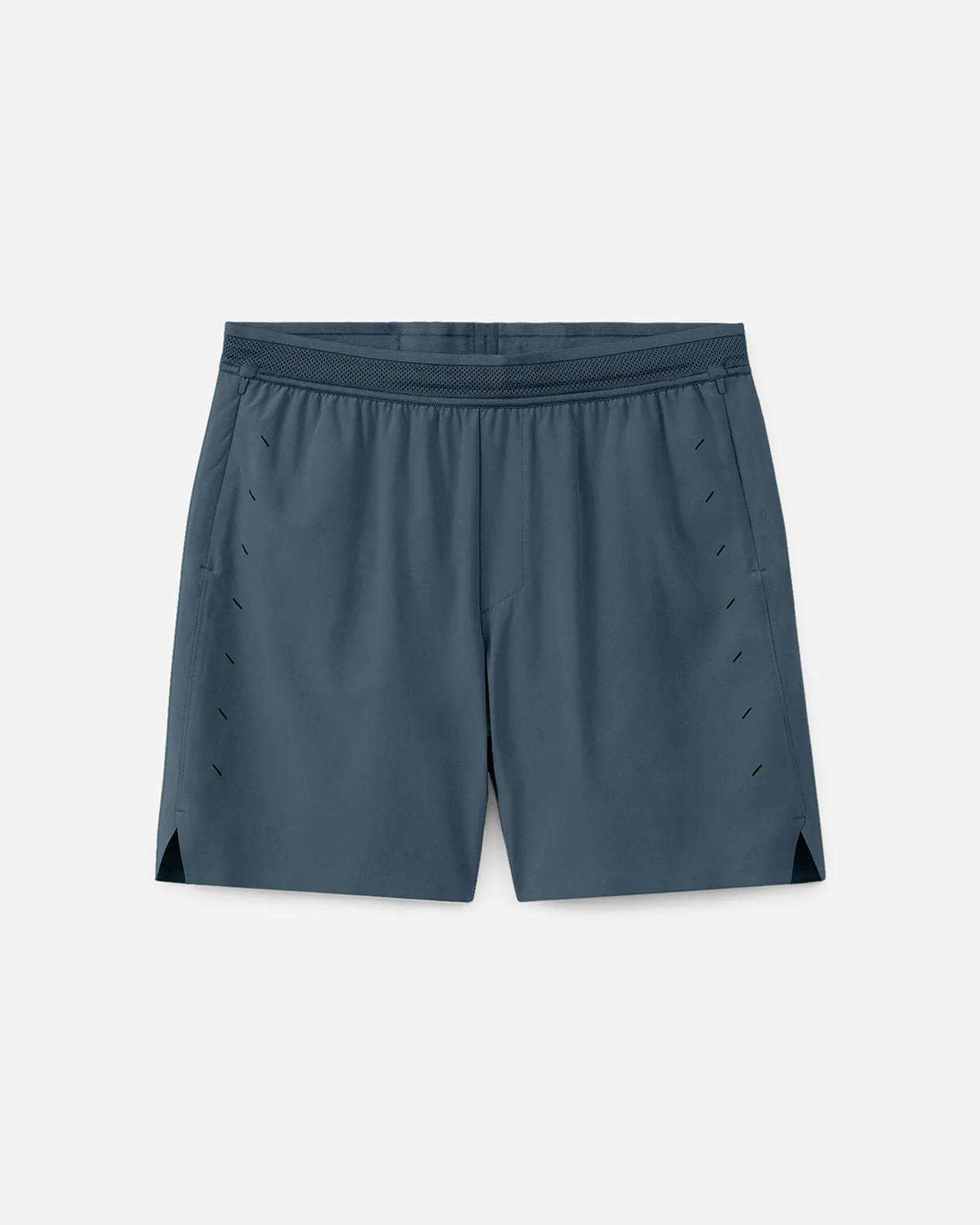 Session Short | 7-inch - Image 29
