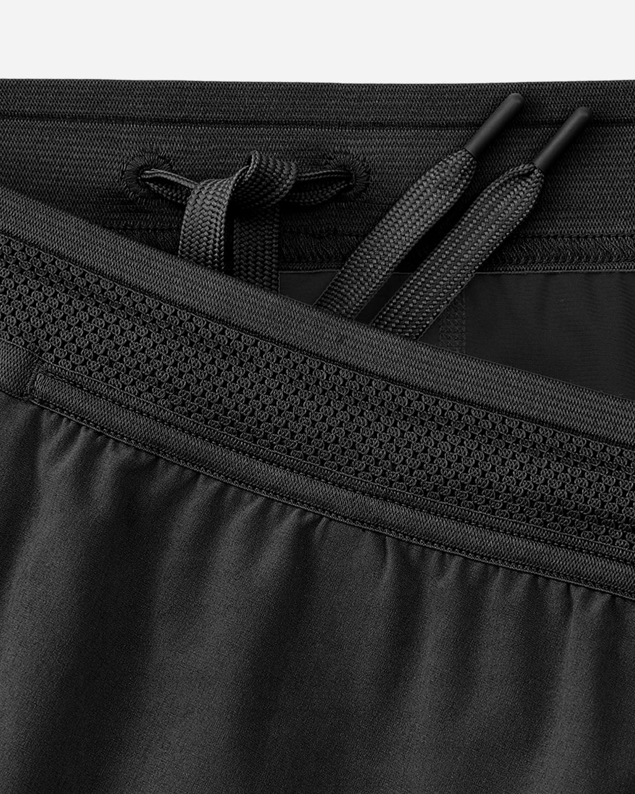 Session Short | 7-inch - Image 3