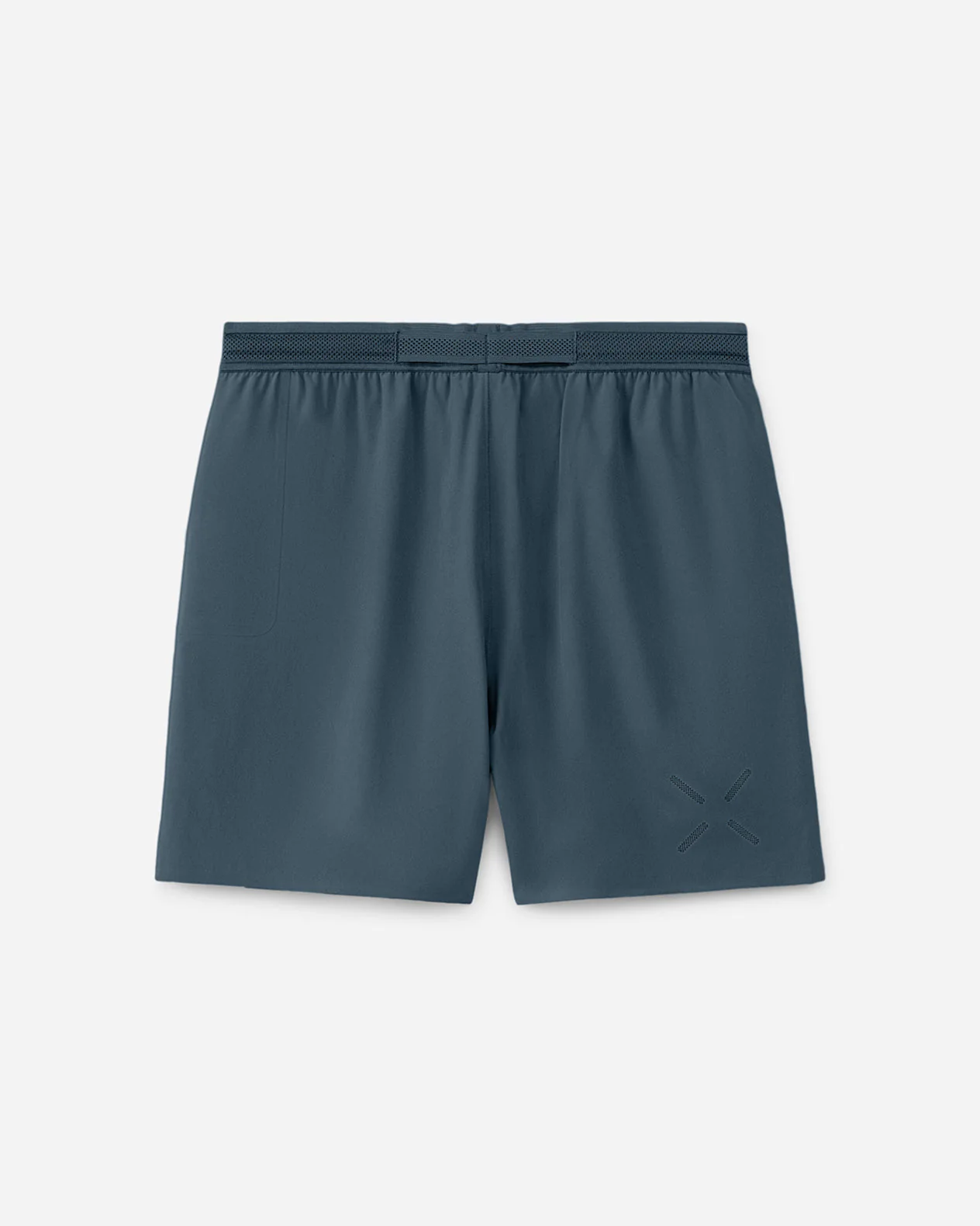 Session Short | 7-inch - Image 30