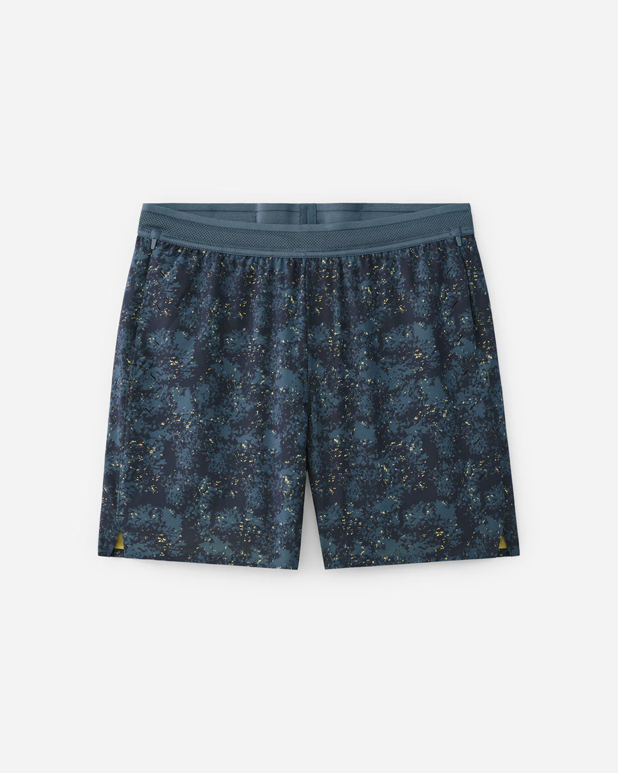 Session Short | 7-inch - Image 39