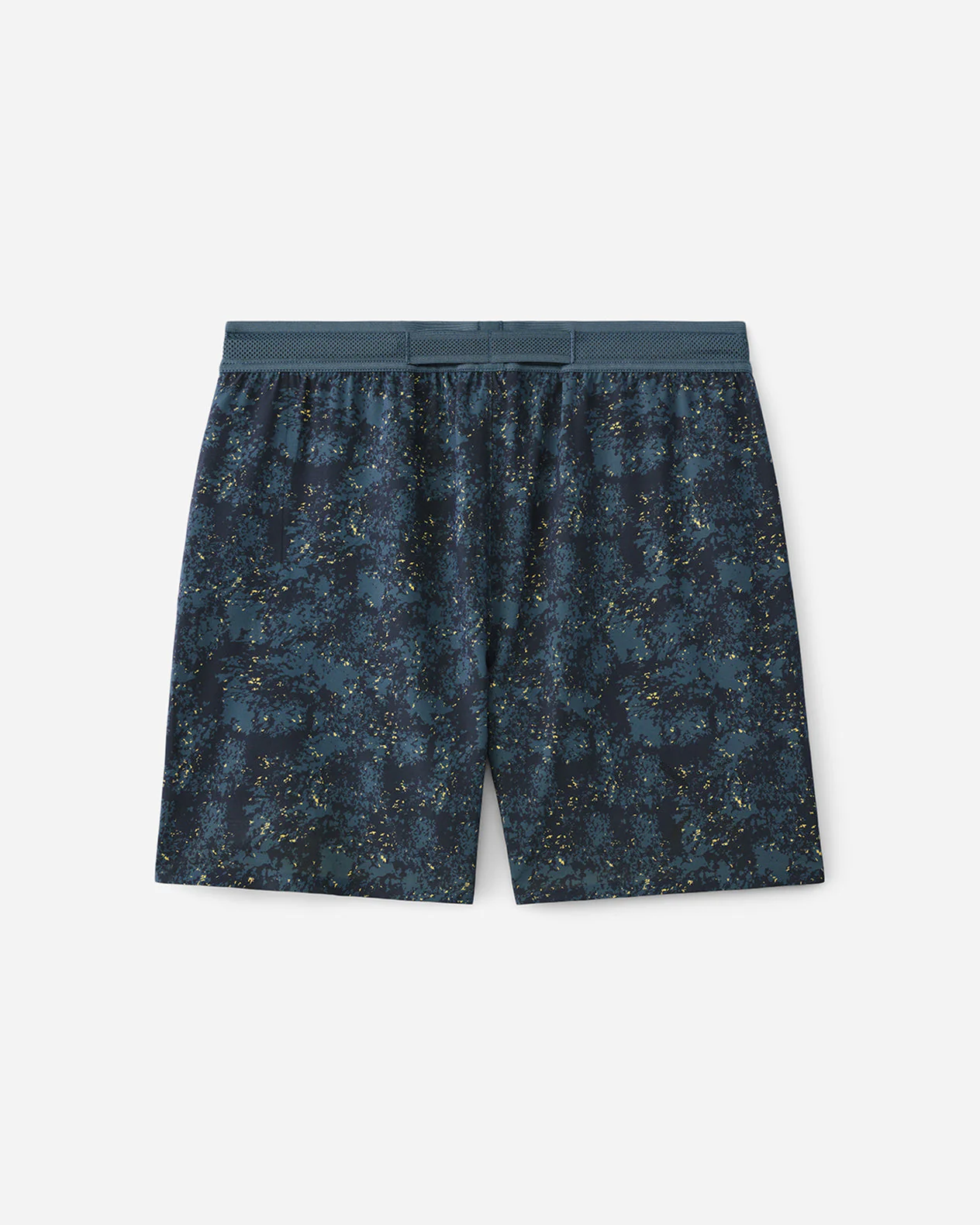 Session Short | 7-inch - Image 40