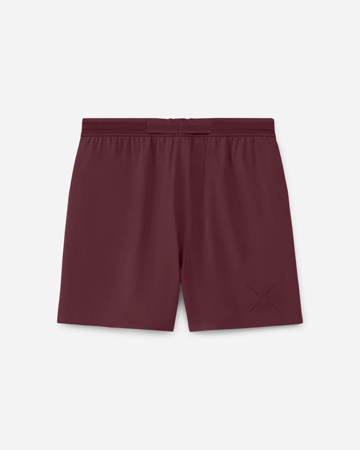 Session Short | 7-inch - Image 49