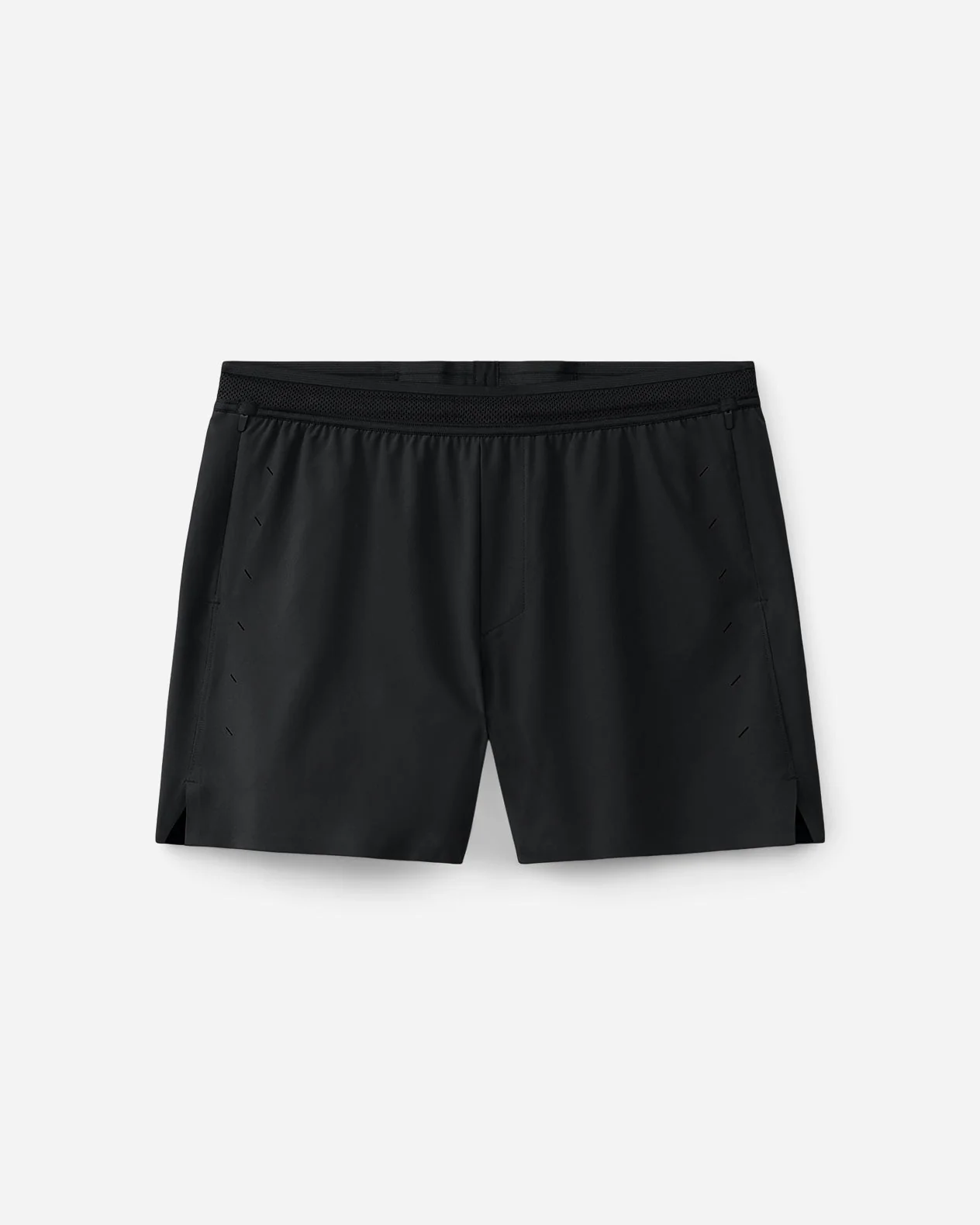 Session Short | 5-inch