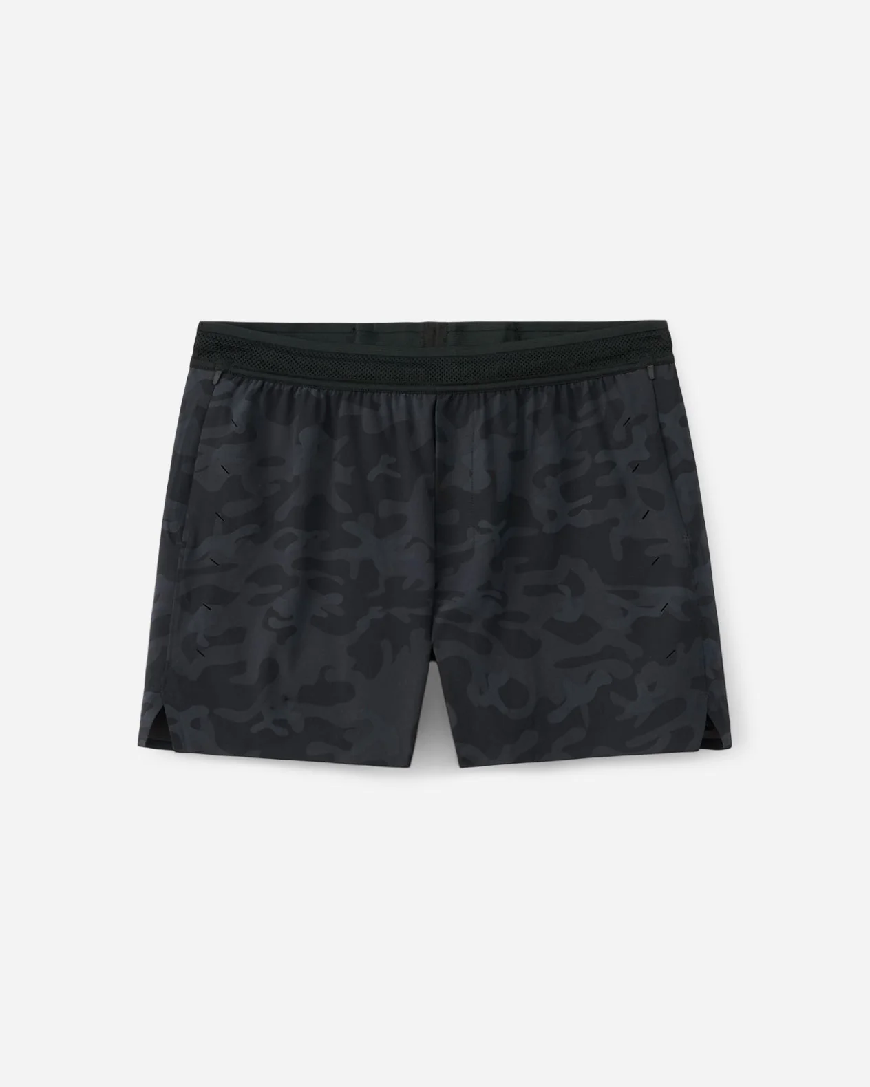 Session Short | 5-inch - Image 10