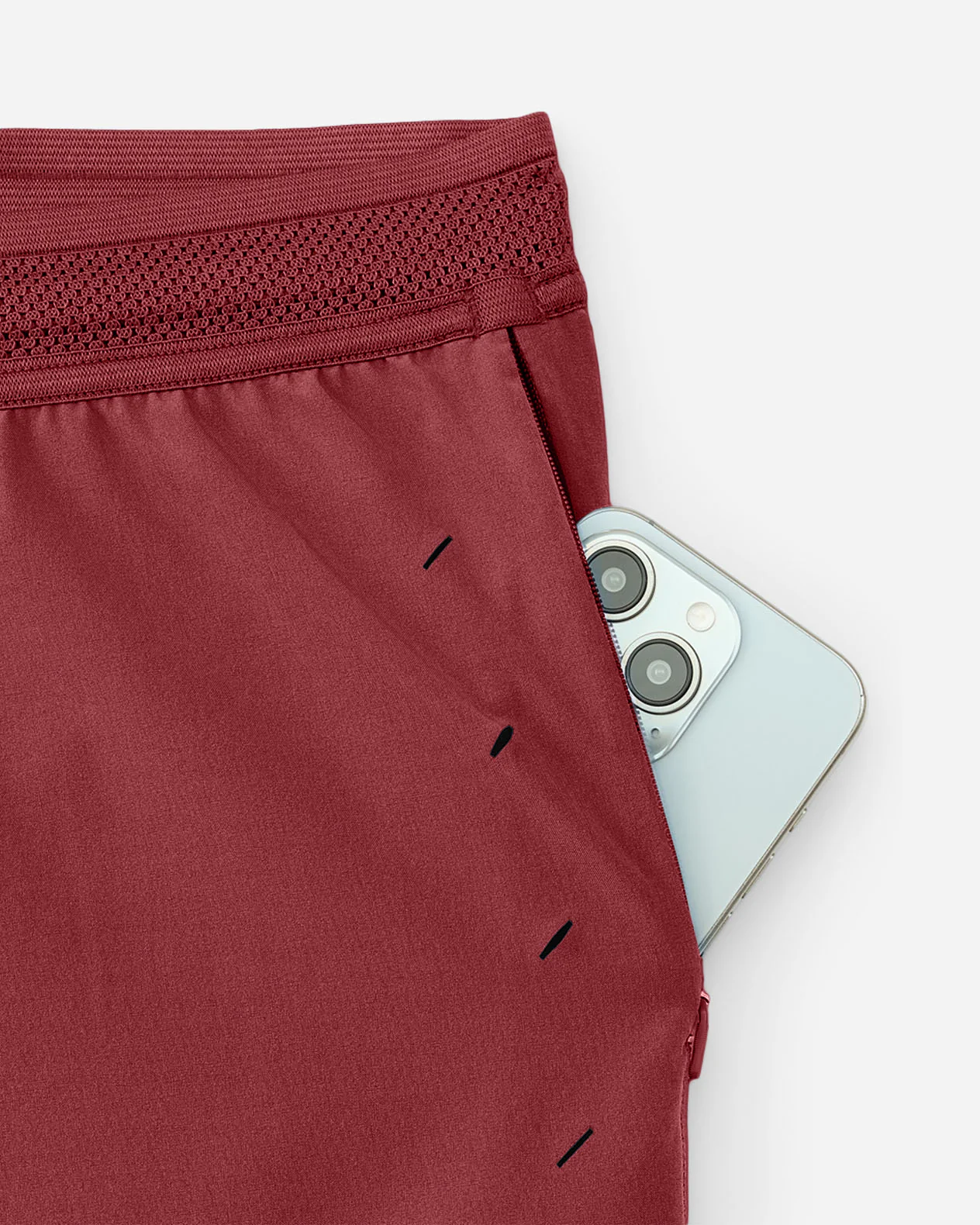 Session Short | 7-inch - Image 106