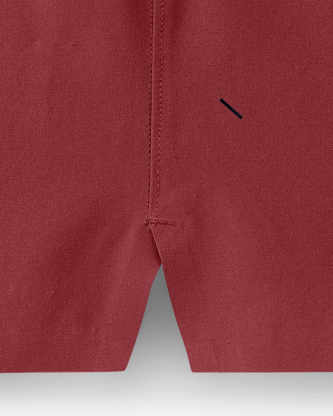 Session Short | 7-inch - Image 104