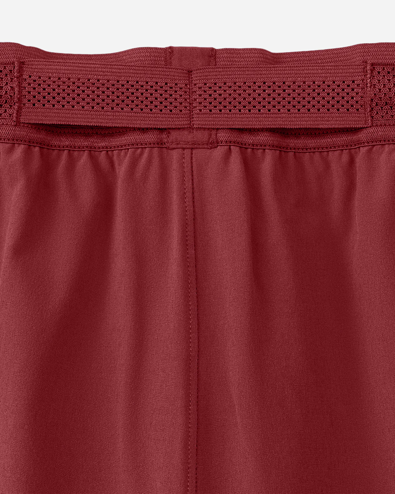 Session Short | 7-inch - Image 108