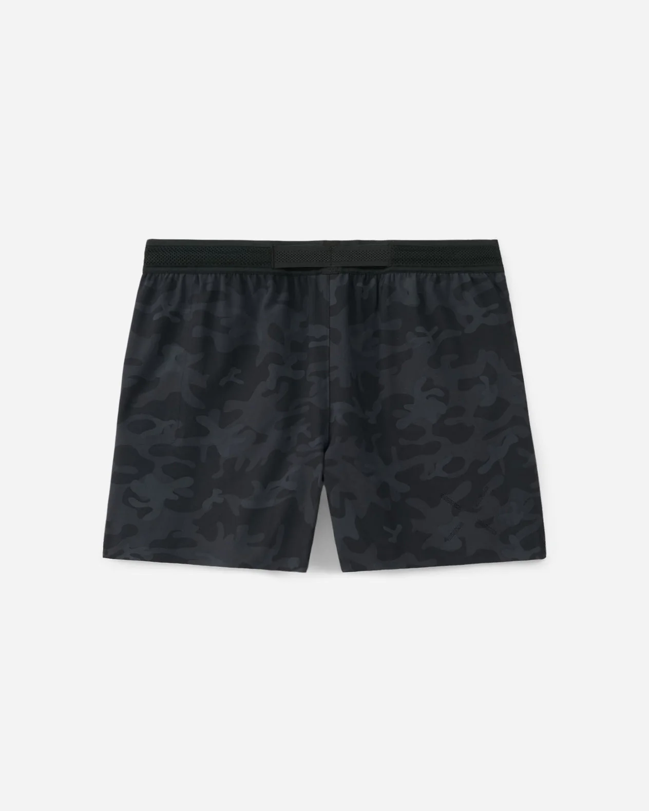 Session Short | 5-inch - Image 11