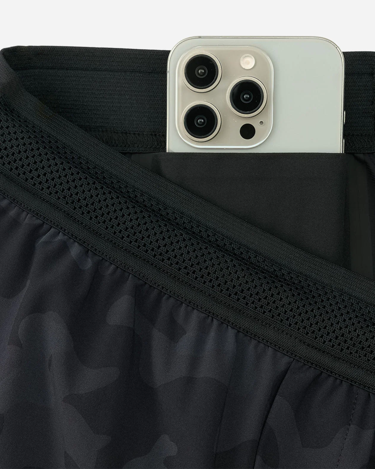 Session Short | 5-inch - Image 12