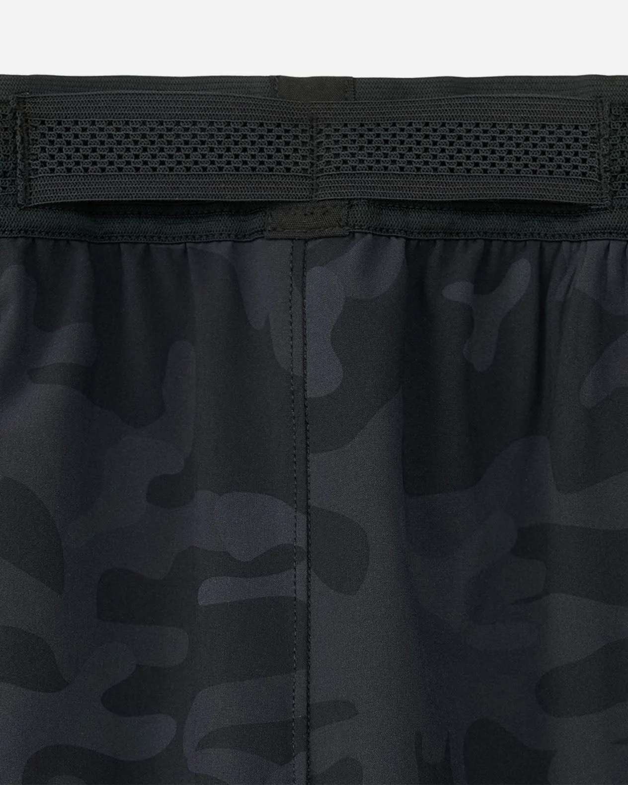 Session Short | 5-inch - Image 16