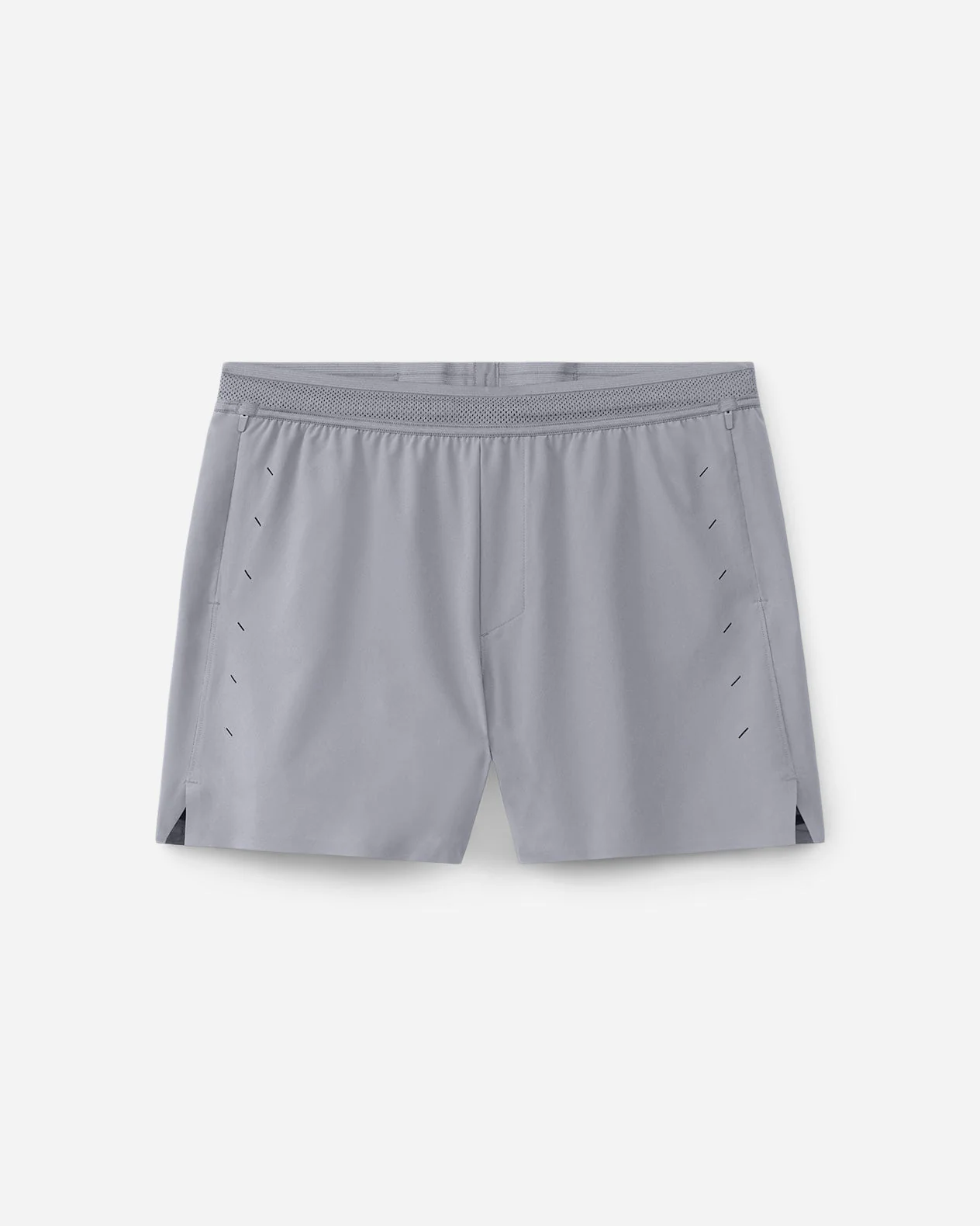 Session Short | 5-inch - Image 19