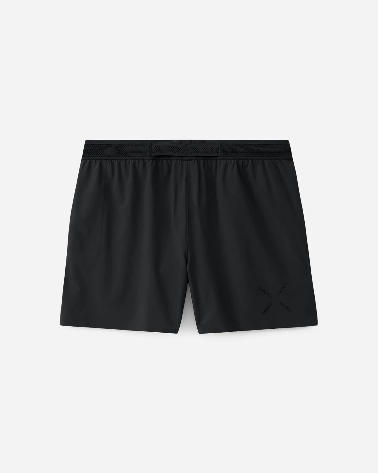 Session Short | 5-inch - Image 2