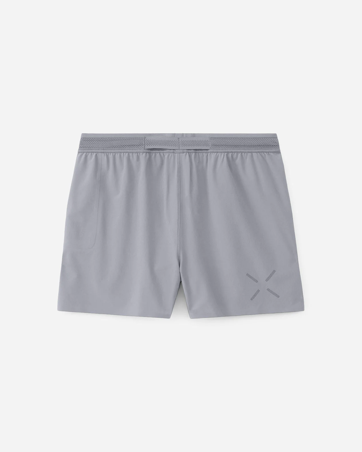 Session Short | 5-inch - Image 20