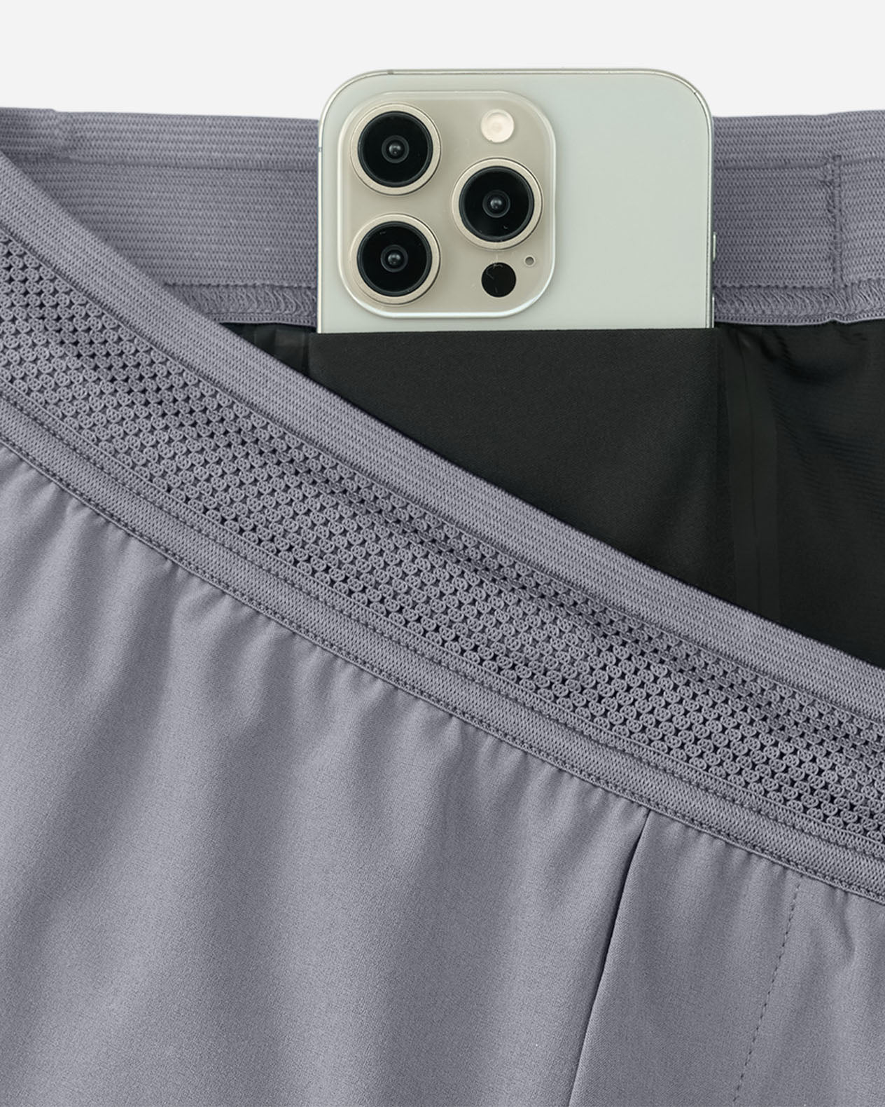 Session Short | 5-inch - Image 23