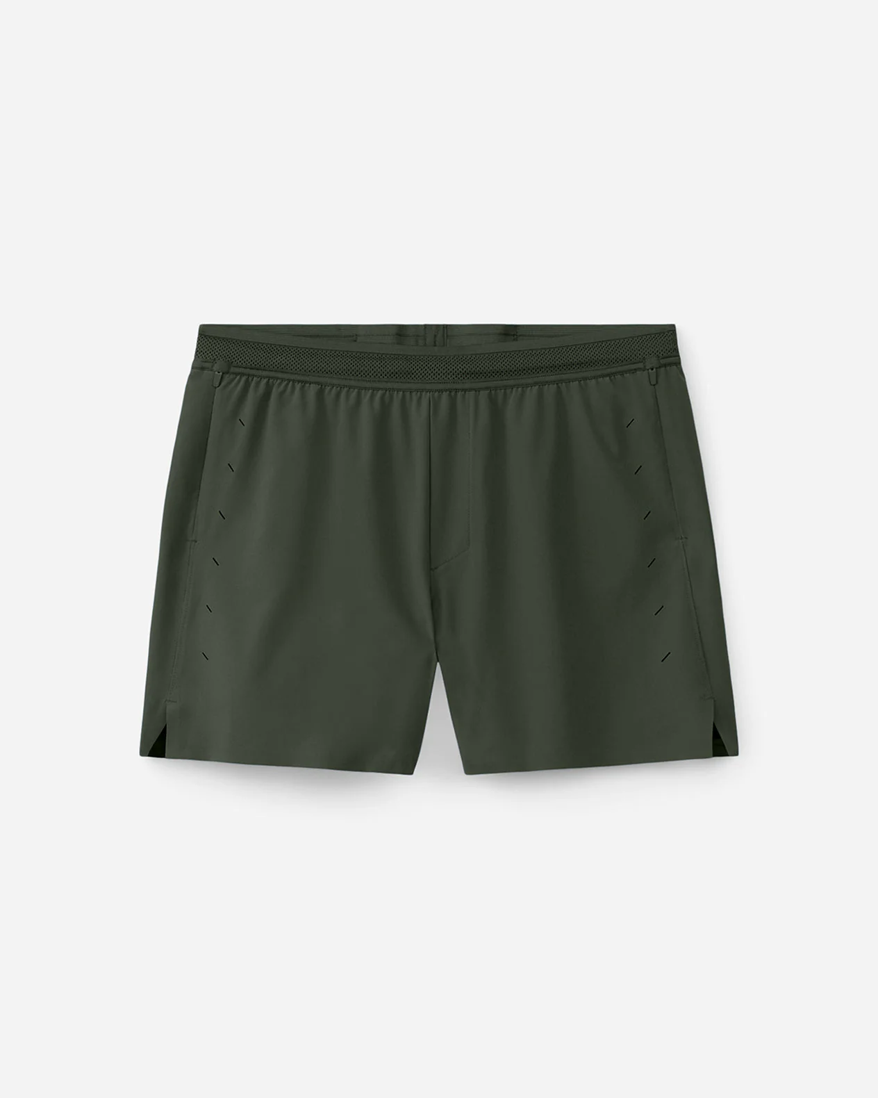 Session Short | 5-inch - Image 29
