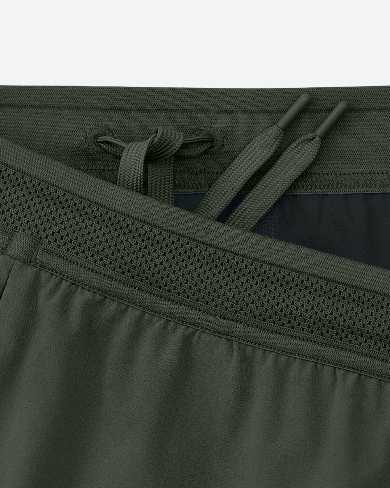 Session Short | 7-inch - Image 72