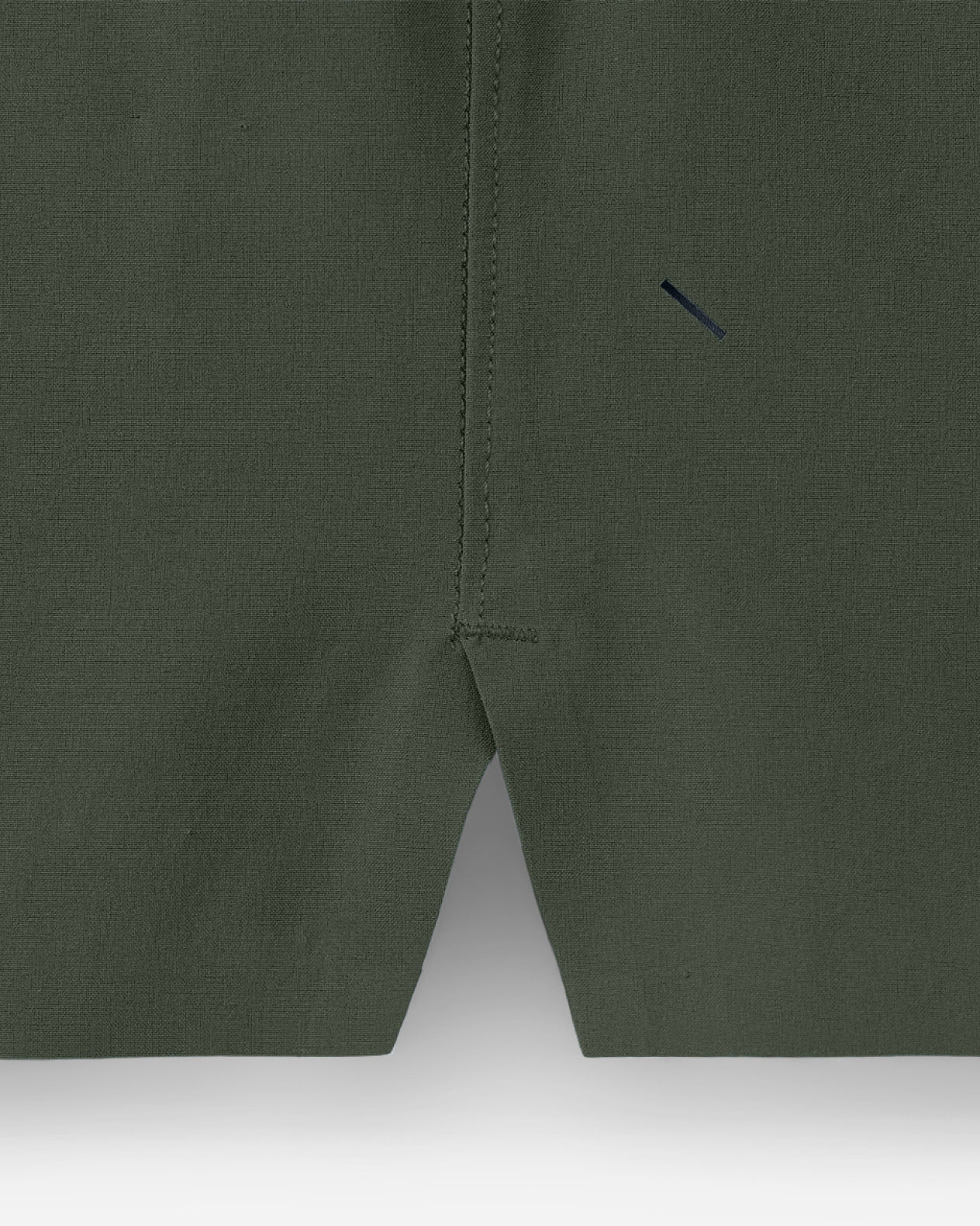 Session Short | 7-inch - Image 73