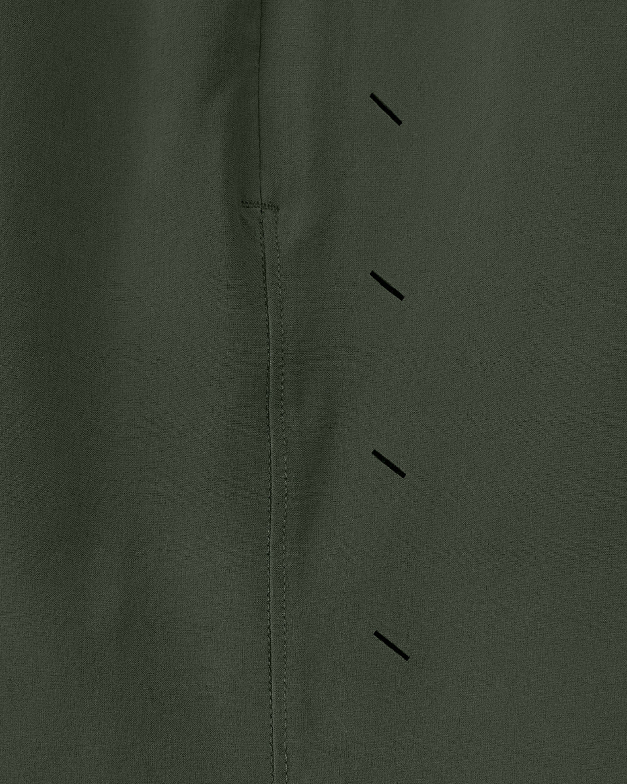 Session Short | 7-inch - Image 75