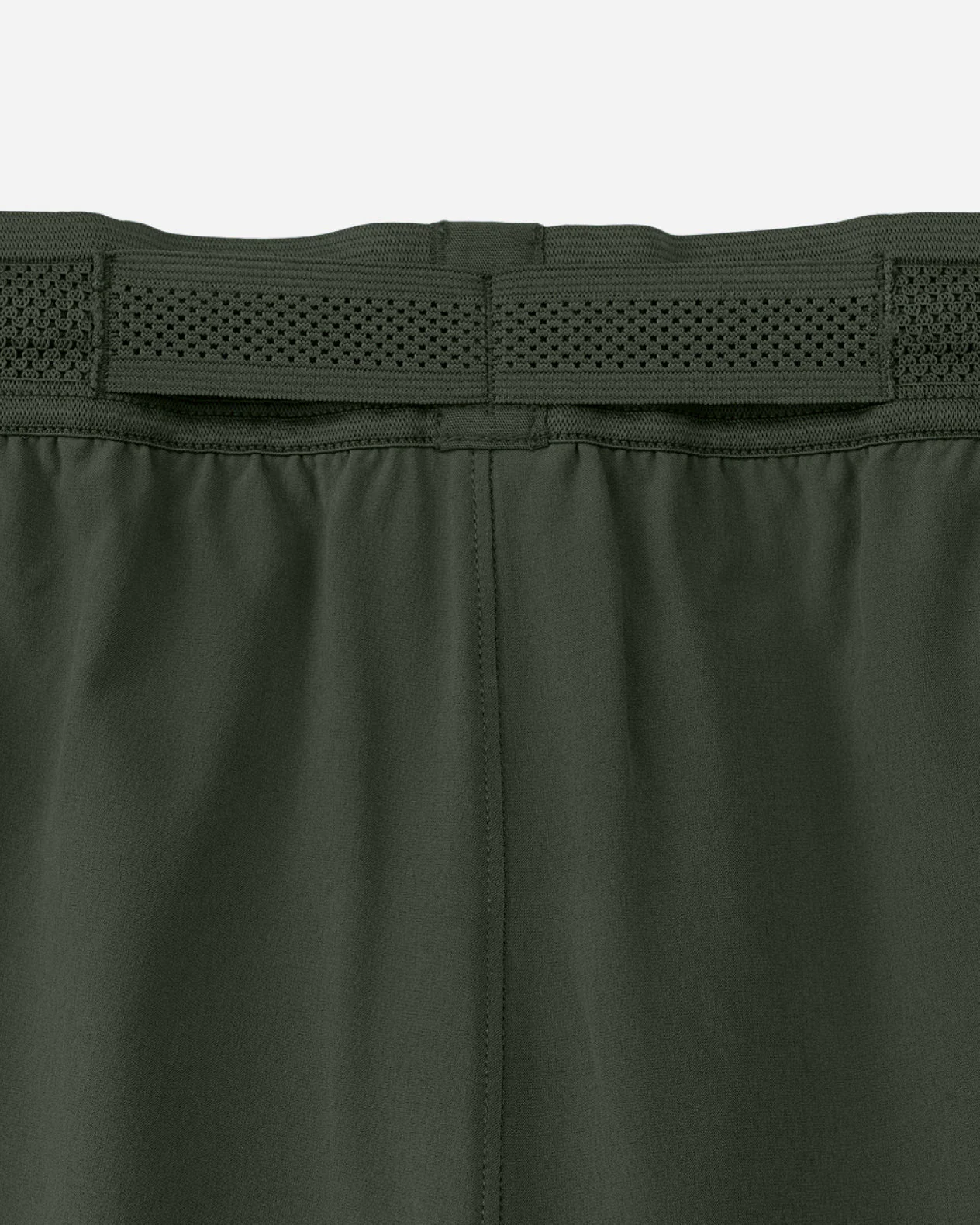 Session Short | 7-inch - Image 76